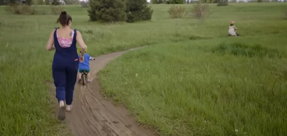 賢いお金の使い方の画像