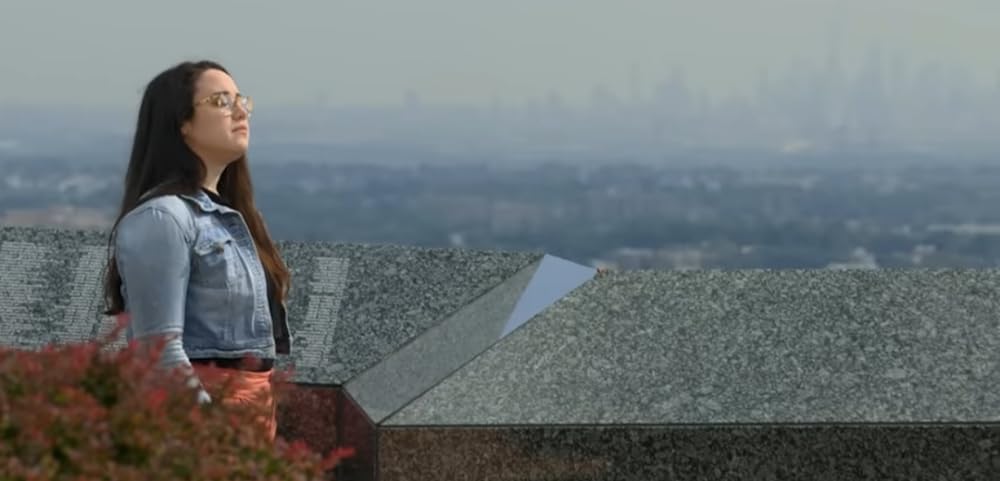 賢いお金の使い方の画像