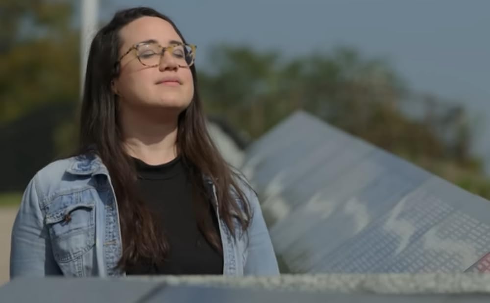 賢いお金の使い方の画像