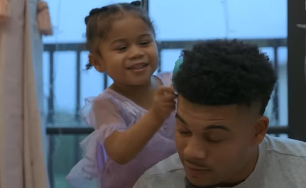 賢いお金の使い方の画像