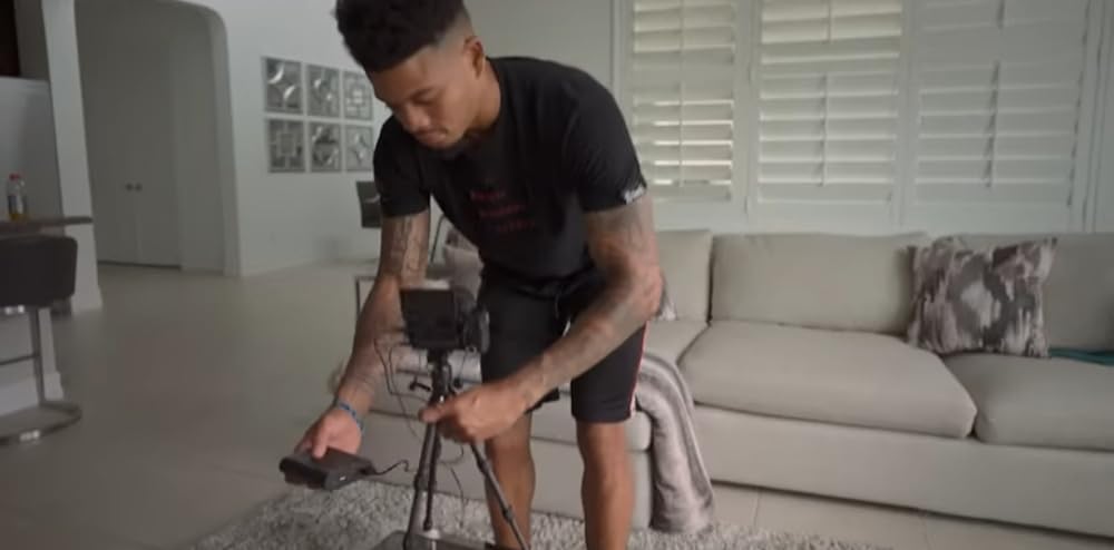 賢いお金の使い方の画像