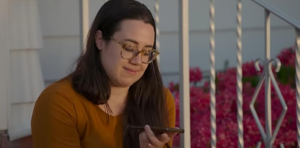 賢いお金の使い方の画像