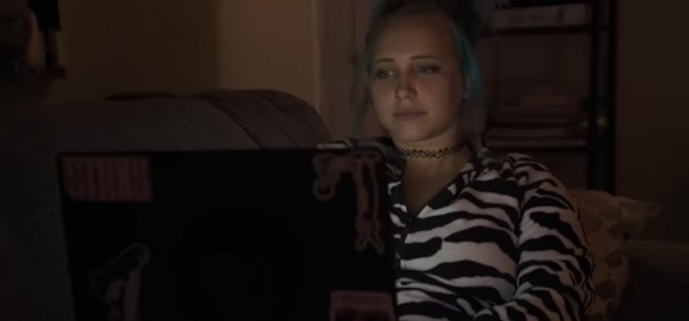 賢いお金の使い方の画像