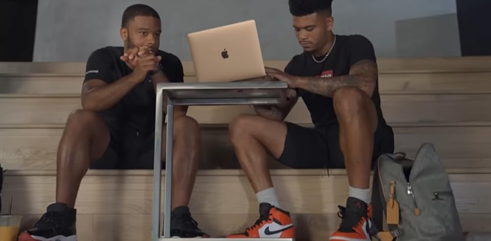 賢いお金の使い方の画像