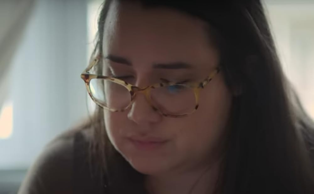 賢いお金の使い方の画像