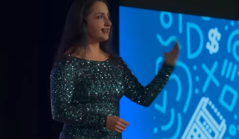 賢いお金の使い方の画像