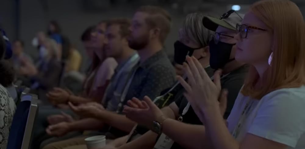 賢いお金の使い方の画像