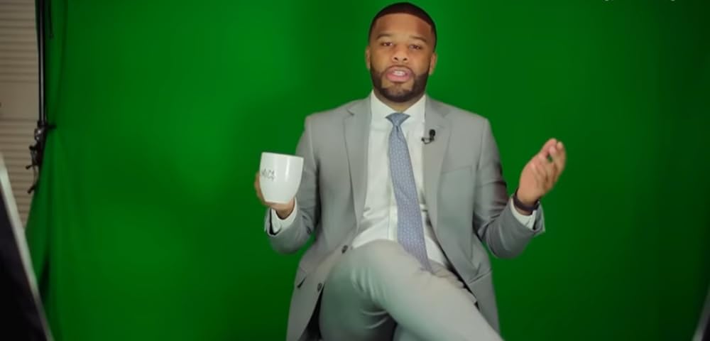 賢いお金の使い方の画像