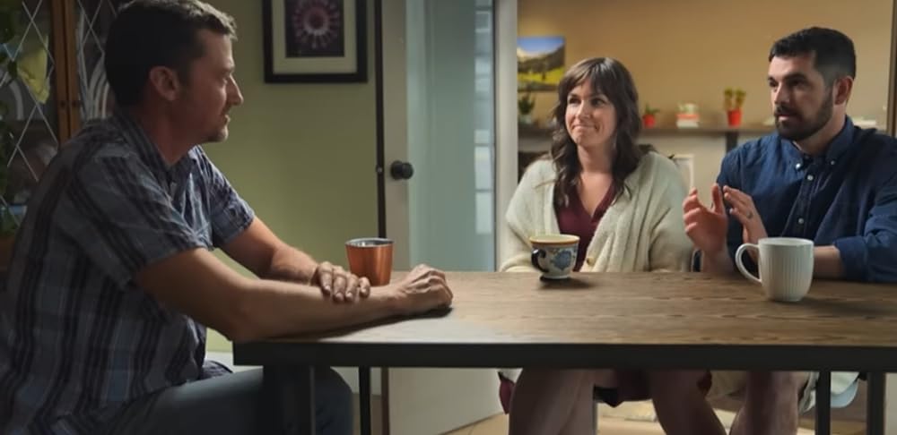 賢いお金の使い方の画像