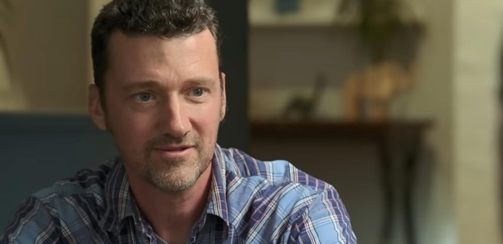 賢いお金の使い方の画像