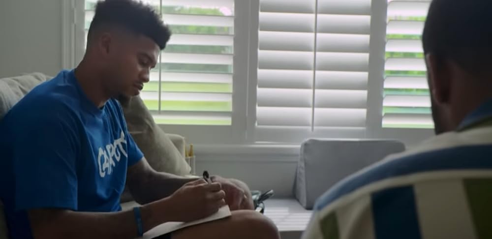 賢いお金の使い方の画像