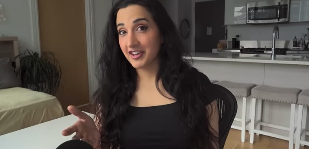 賢いお金の使い方の画像