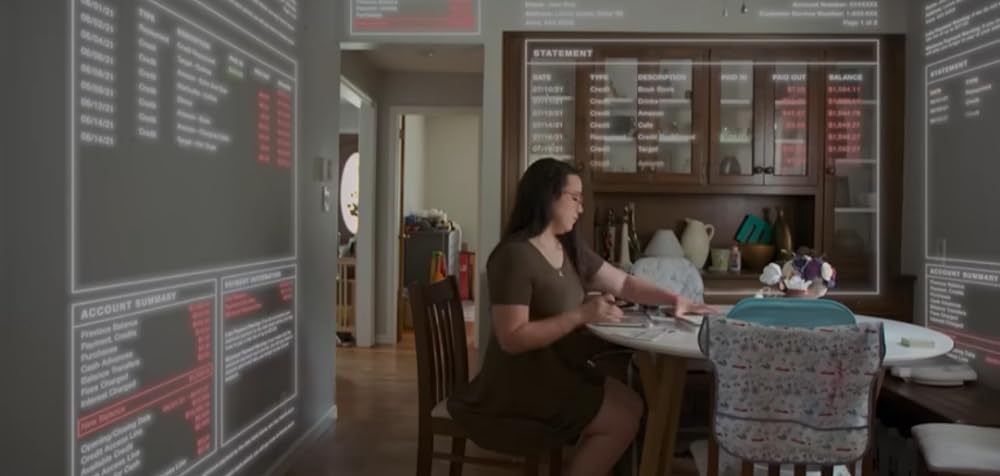 賢いお金の使い方の画像