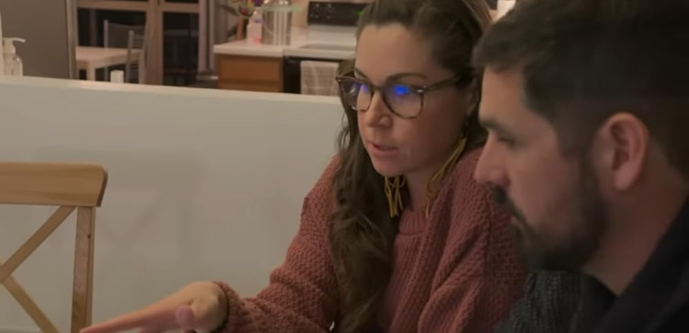 賢いお金の使い方の画像