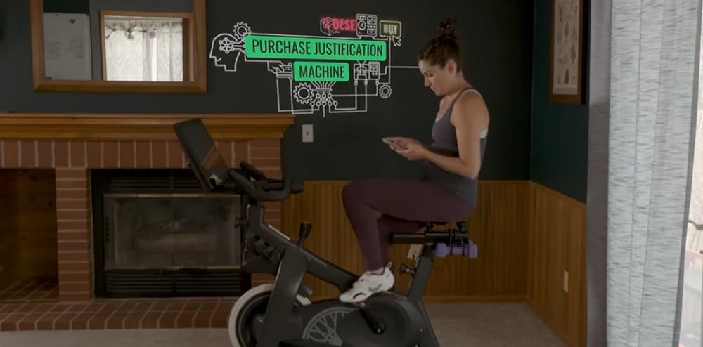 賢いお金の使い方の画像