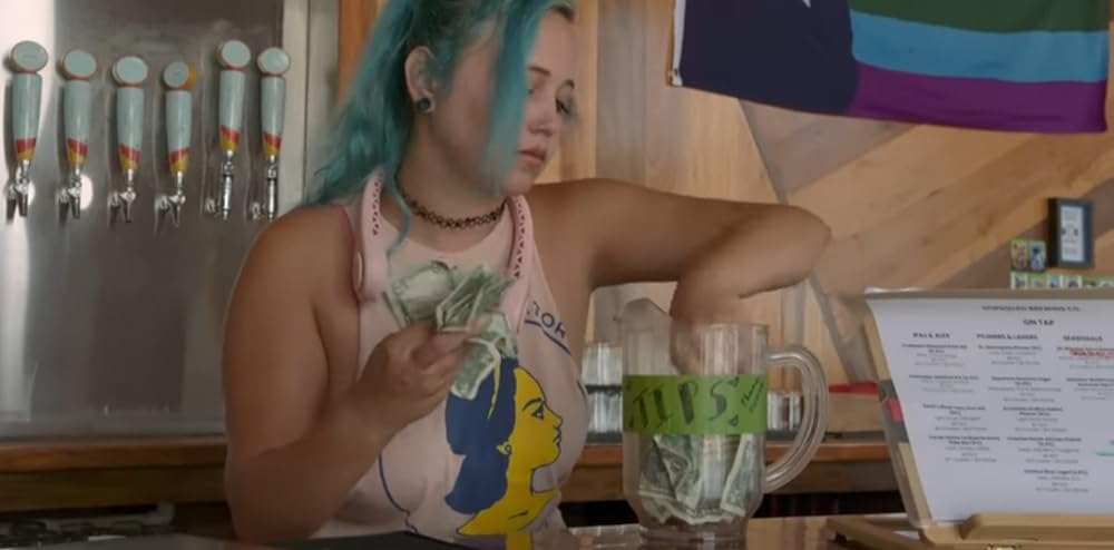 賢いお金の使い方の画像