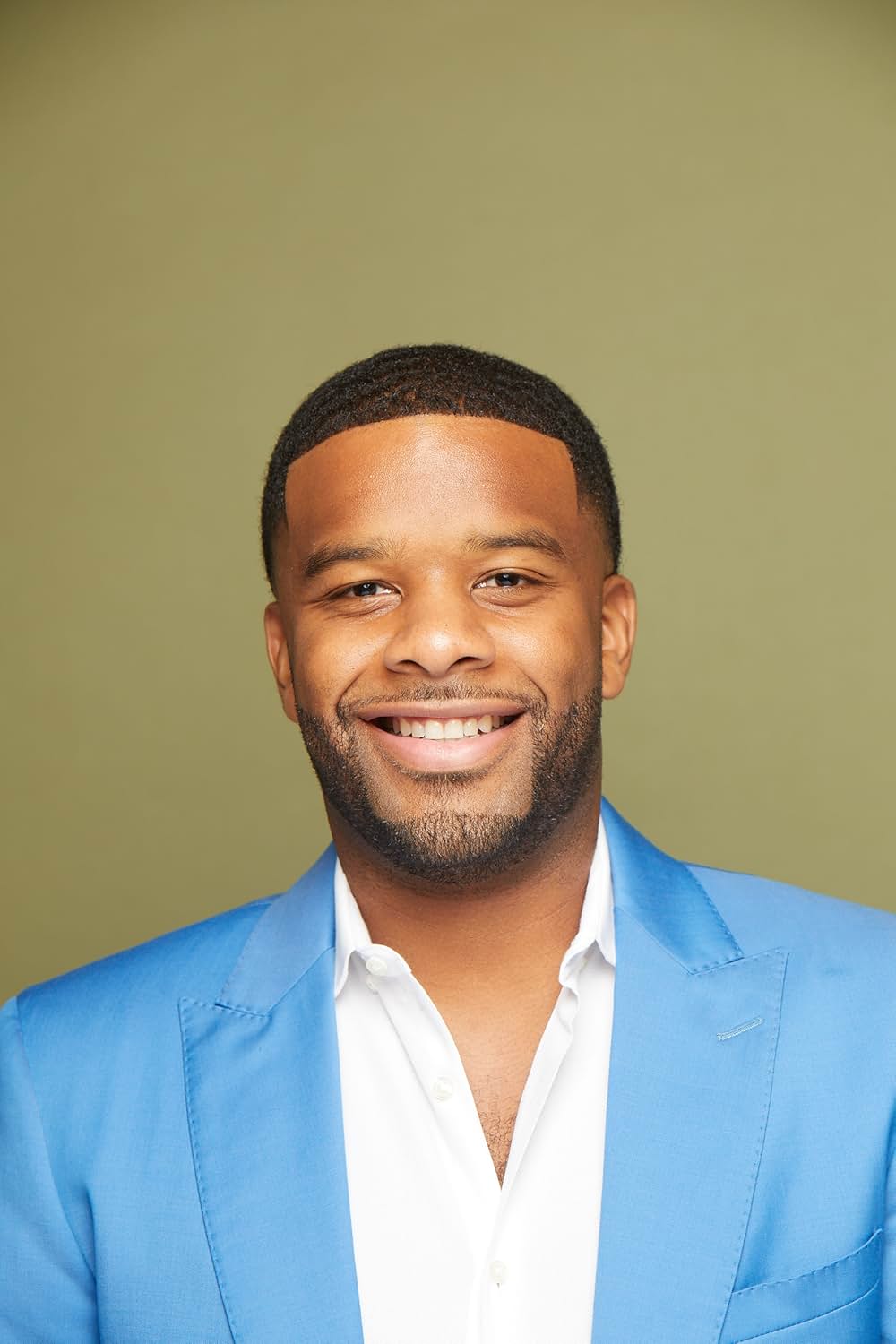 賢いお金の使い方の画像