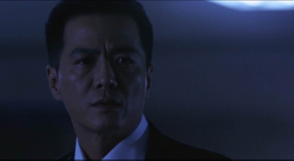 夜がまた来るの画像