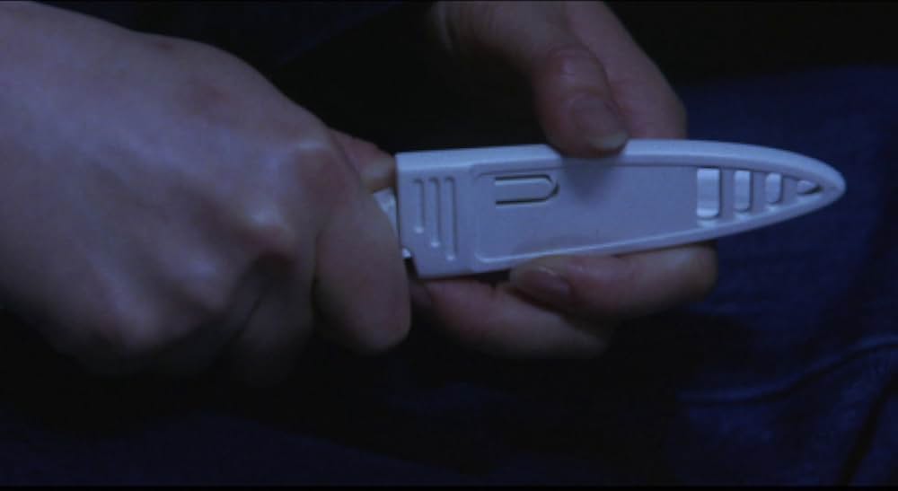 夜がまた来るの画像