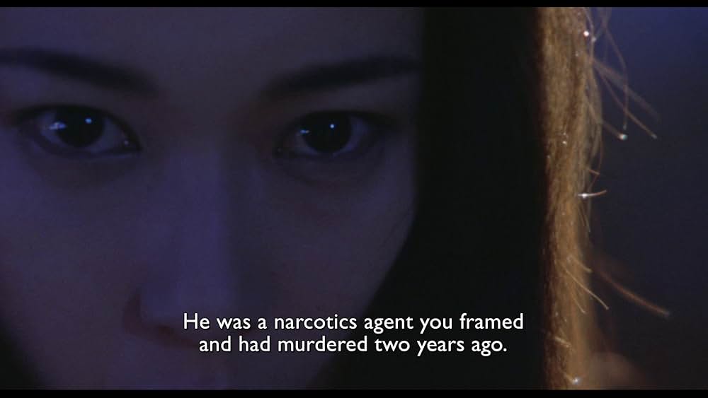 夜がまた来るの画像