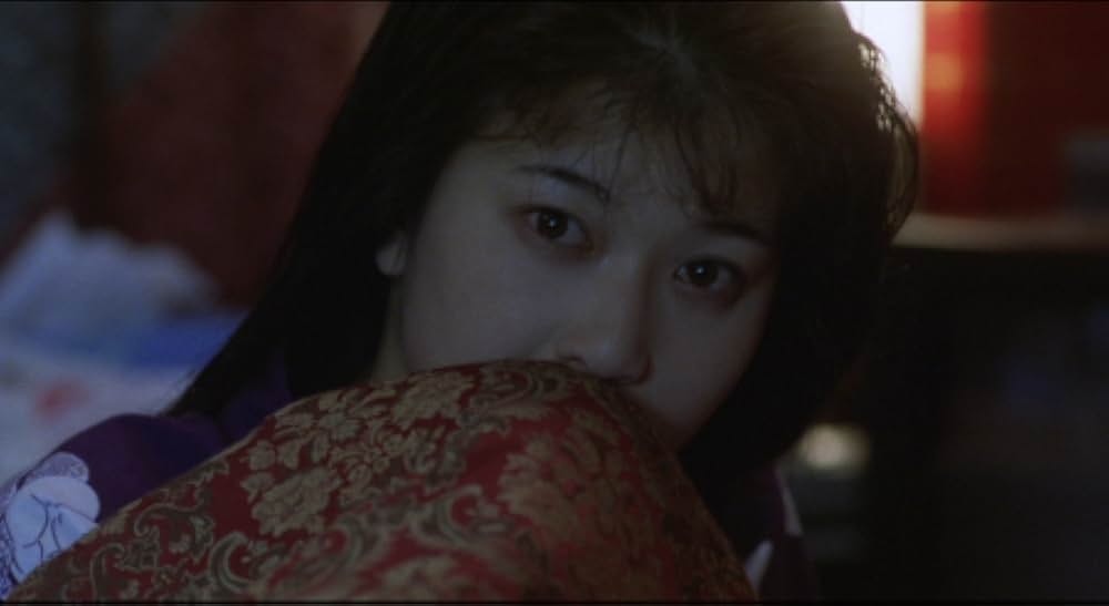 夜がまた来るの画像