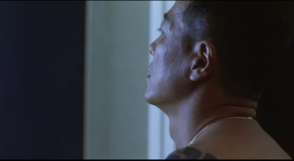 夜がまた来るの画像