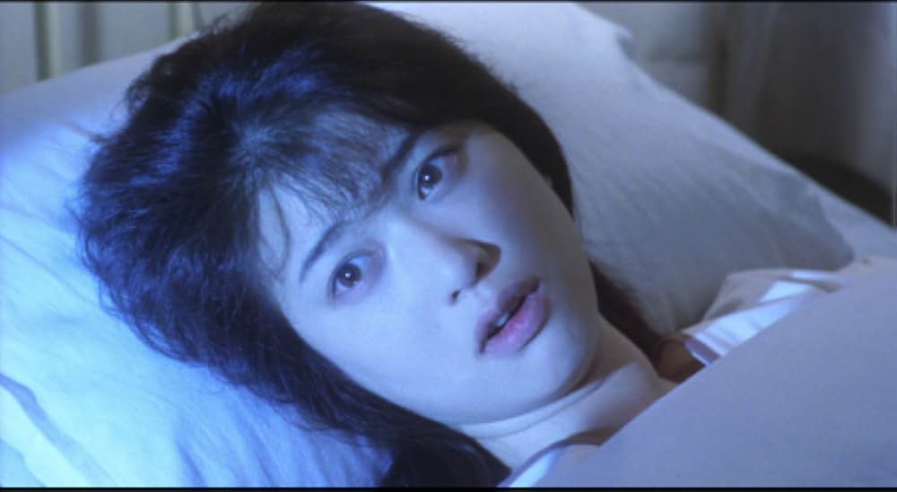 夜がまた来るの画像