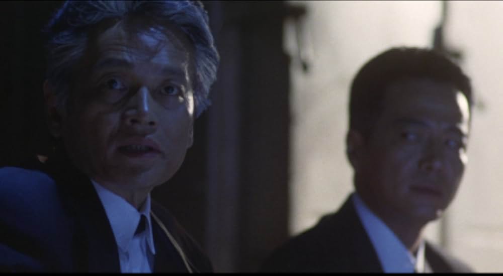 夜がまた来るの画像