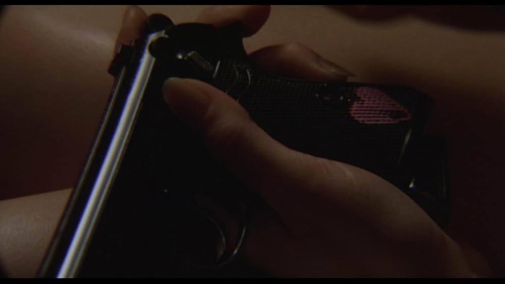 夜がまた来るの画像