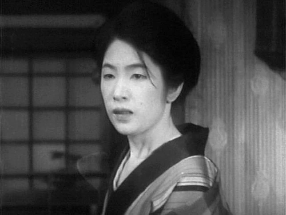 夜ごとの夢の画像