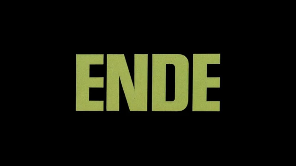 カタリーナ・ブルームの失われた名誉の画像