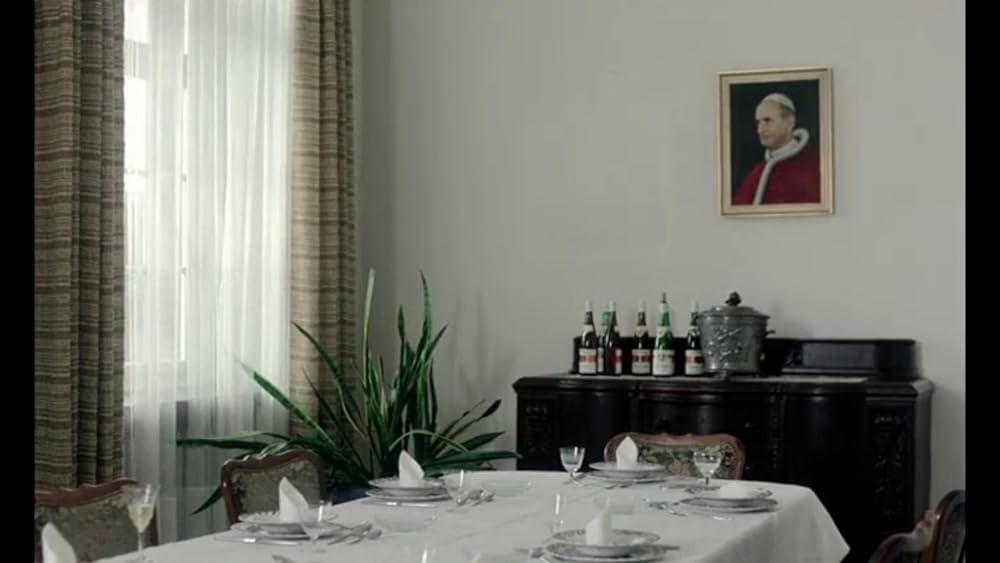 カタリーナ・ブルームの失われた名誉の画像