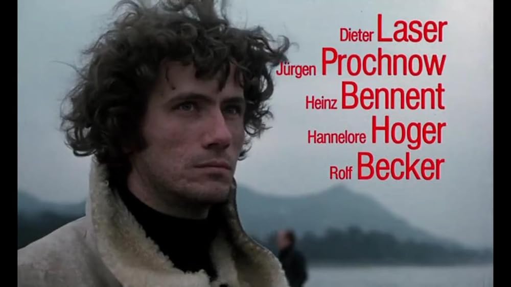 カタリーナ・ブルームの失われた名誉の画像