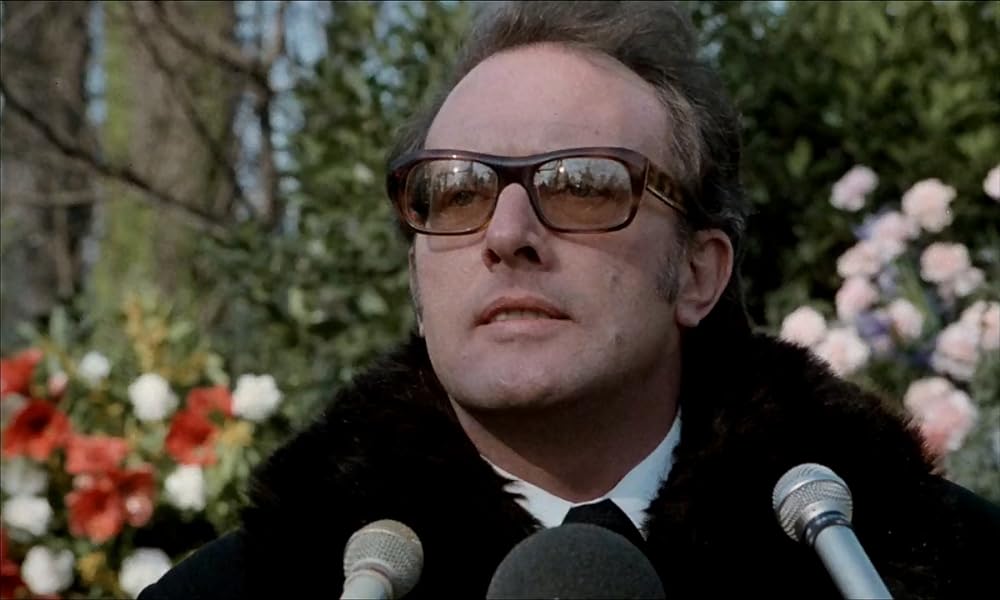 カタリーナ・ブルームの失われた名誉の画像