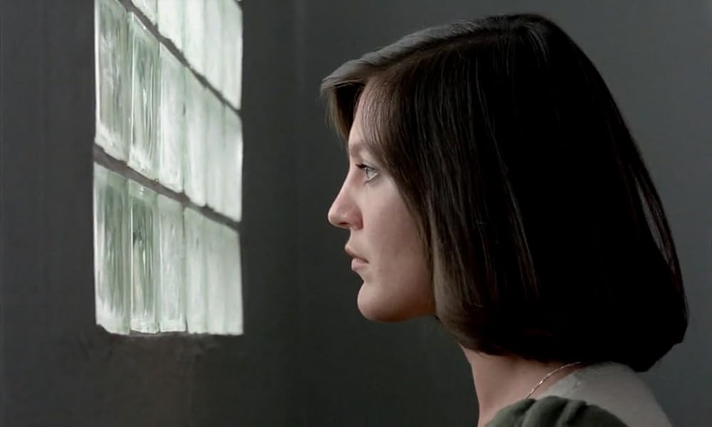 カタリーナ・ブルームの失われた名誉の画像