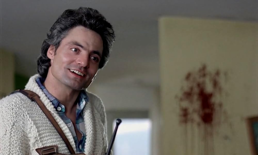 カタリーナ・ブルームの失われた名誉の画像