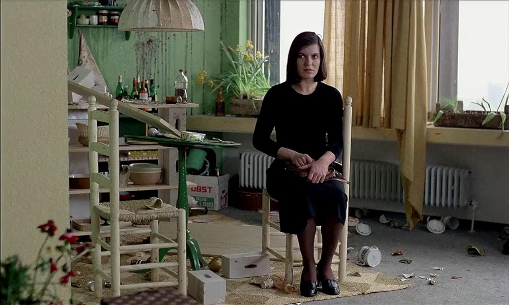 カタリーナ・ブルームの失われた名誉の画像