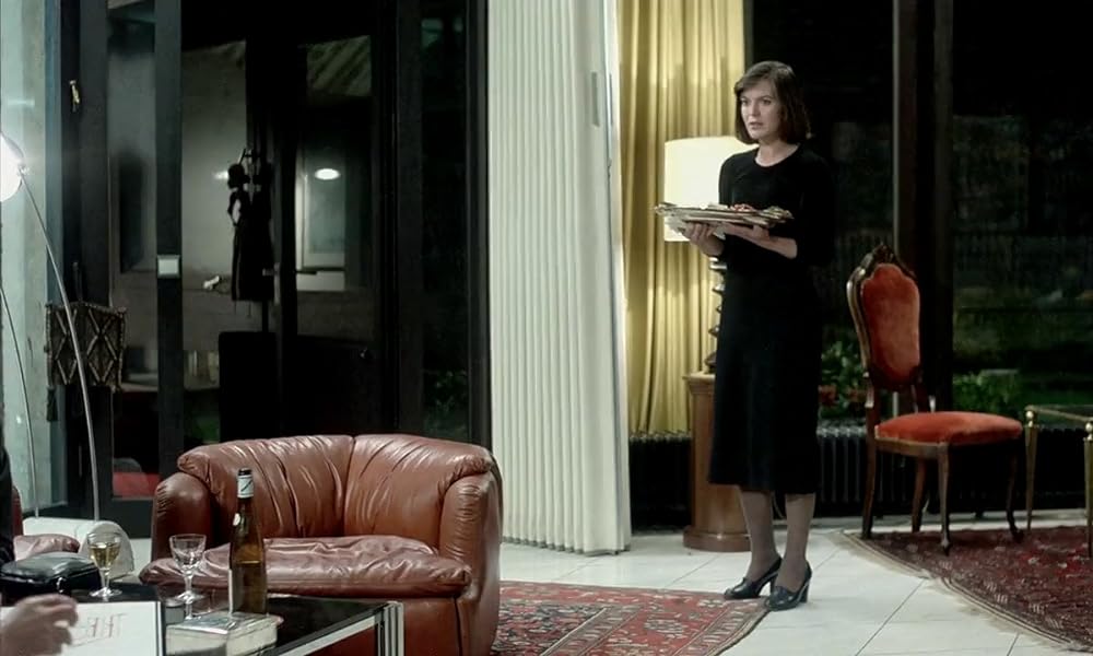 カタリーナ・ブルームの失われた名誉の画像