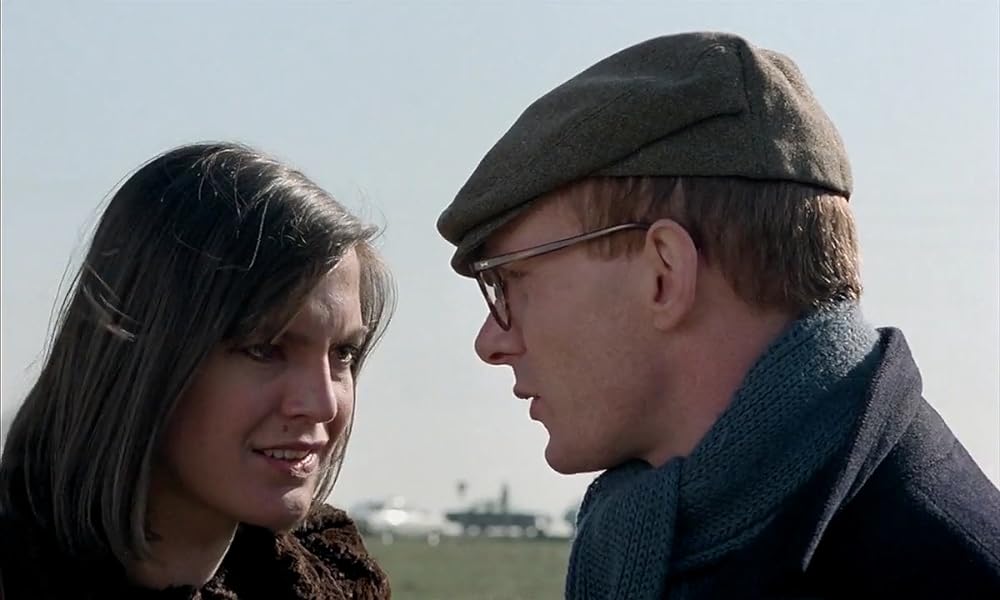 カタリーナ・ブルームの失われた名誉の画像