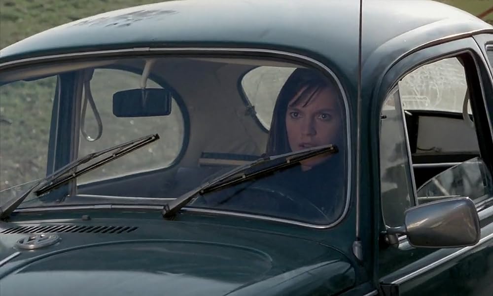 カタリーナ・ブルームの失われた名誉の画像