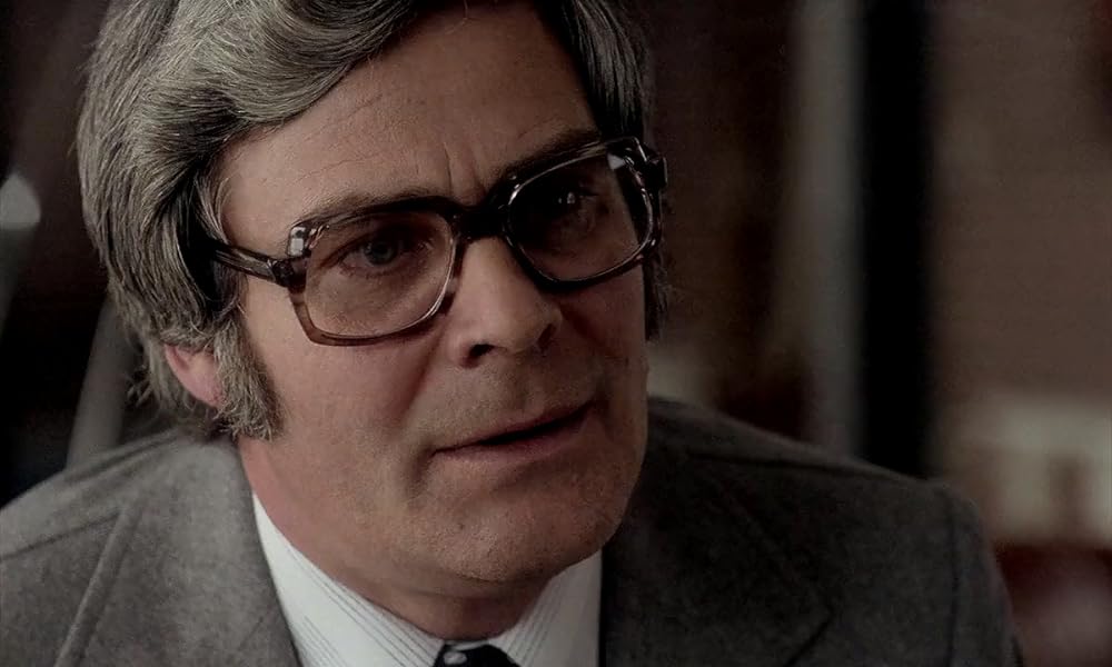 カタリーナ・ブルームの失われた名誉の画像