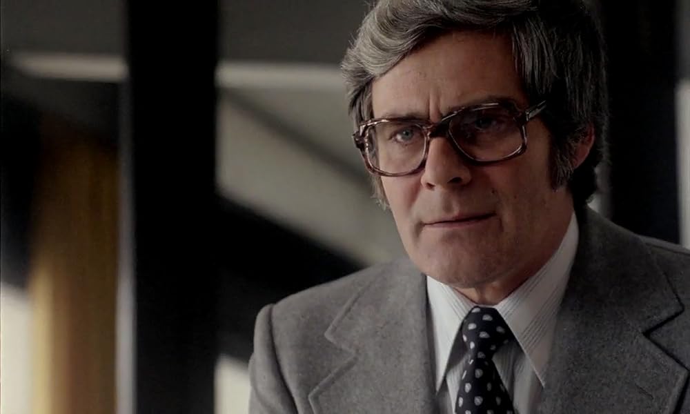 カタリーナ・ブルームの失われた名誉の画像