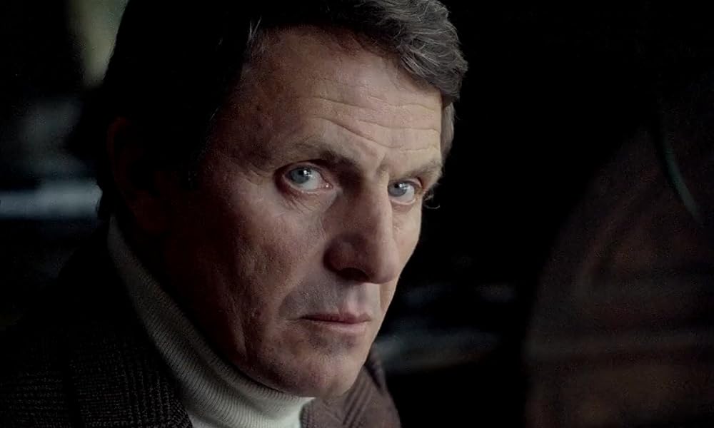 カタリーナ・ブルームの失われた名誉の画像