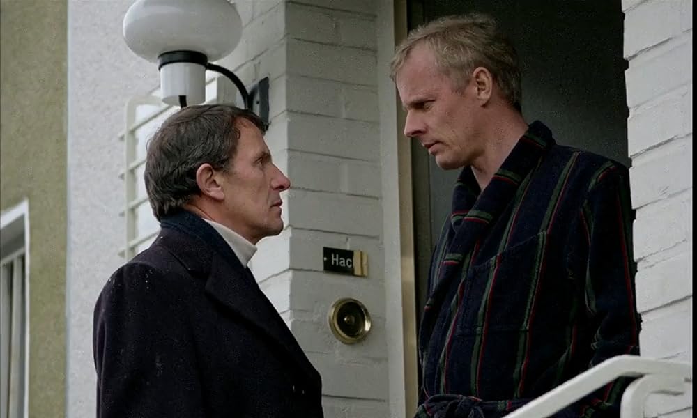 カタリーナ・ブルームの失われた名誉の画像