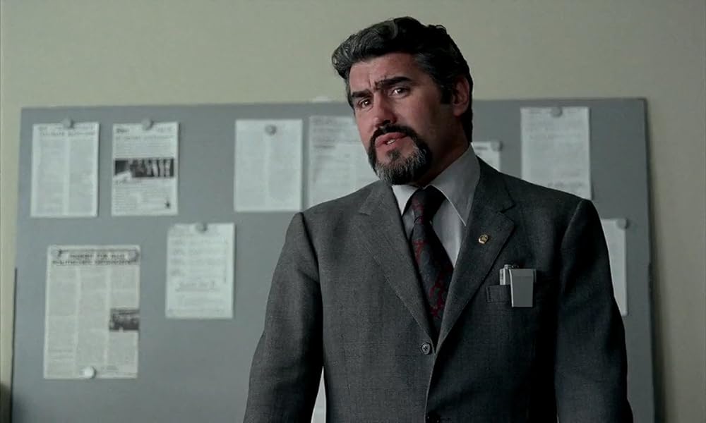 カタリーナ・ブルームの失われた名誉の画像