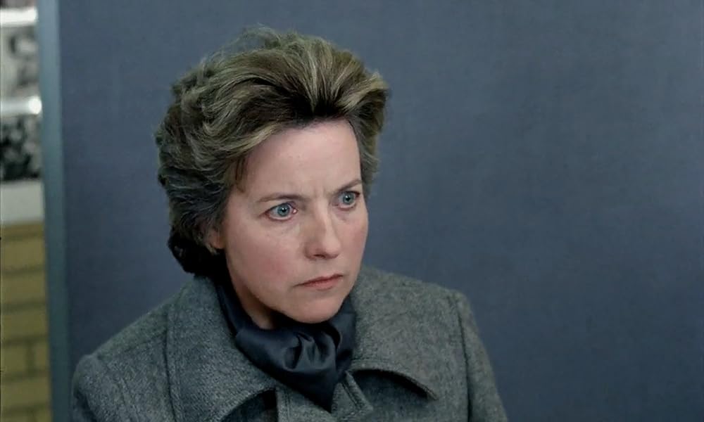 カタリーナ・ブルームの失われた名誉の画像