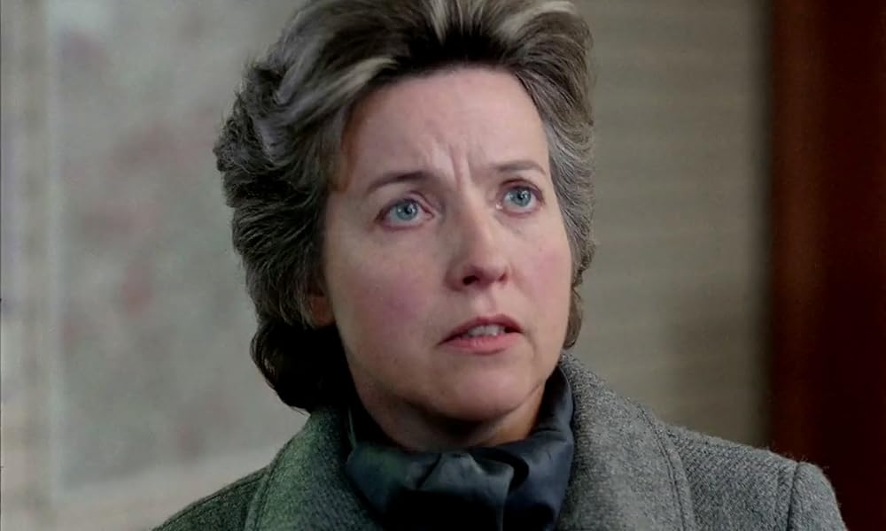 カタリーナ・ブルームの失われた名誉の画像