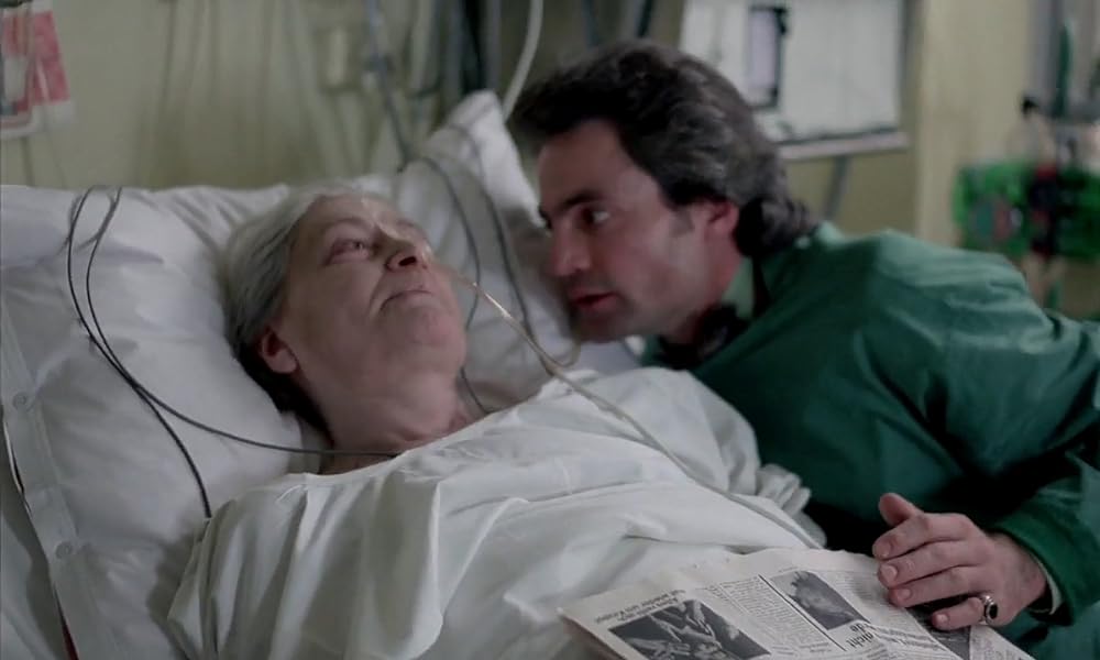 カタリーナ・ブルームの失われた名誉の画像