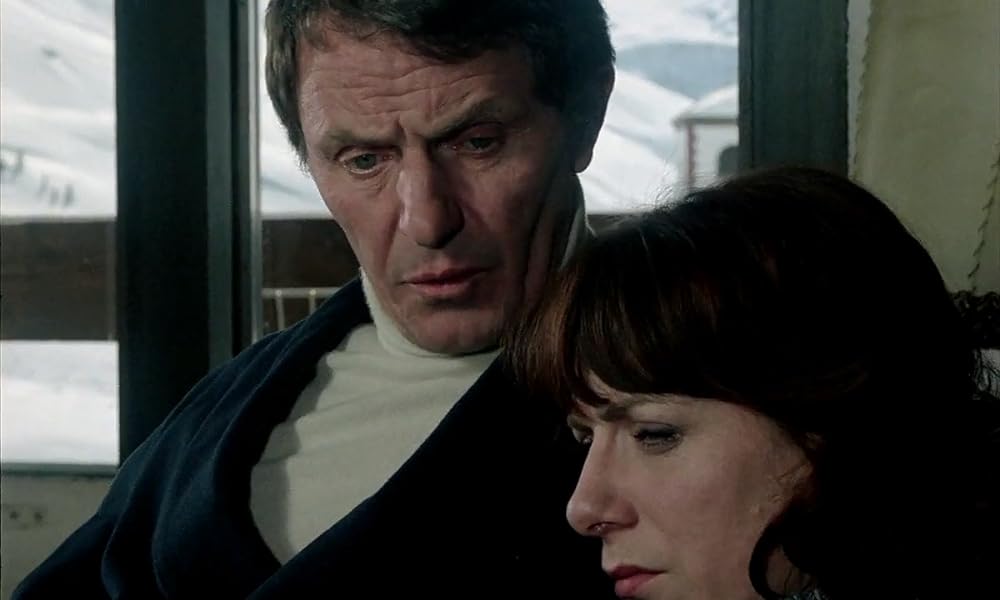 カタリーナ・ブルームの失われた名誉の画像