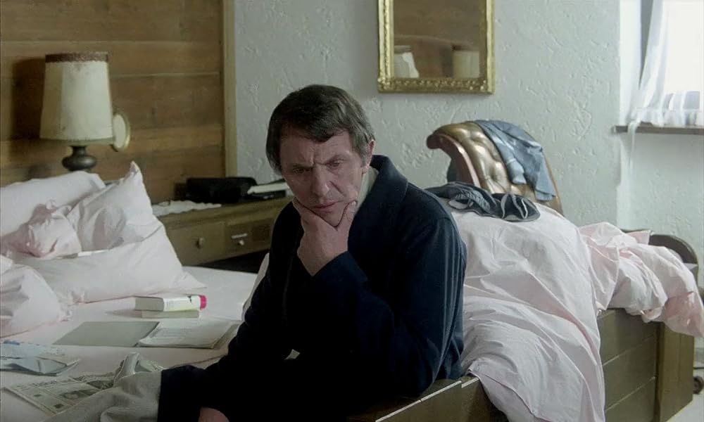 カタリーナ・ブルームの失われた名誉の画像